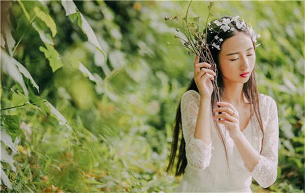 赤坎胎儿性别鉴定价格(抽血鉴定胎儿性别有什么要求)