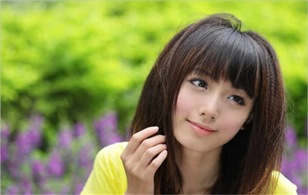 赤坎胎儿几个月可以鉴定性别(怎样鉴定胎儿的性别)