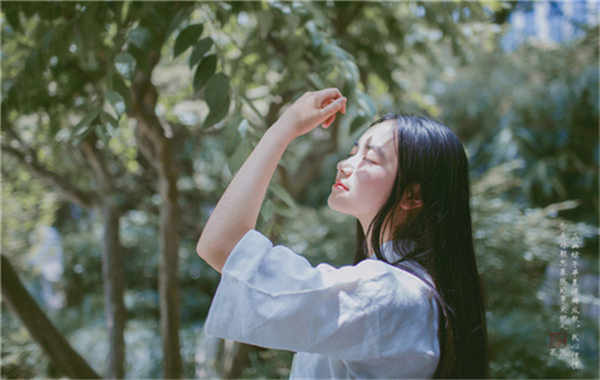 赤坎14周胎儿性别鉴定技巧(14周可以鉴定胎儿性别吗)