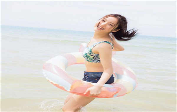 赤坎胎儿性别鉴定邮寄(验血测胎儿性别邮寄)(验血测胎儿性别邮寄香港)