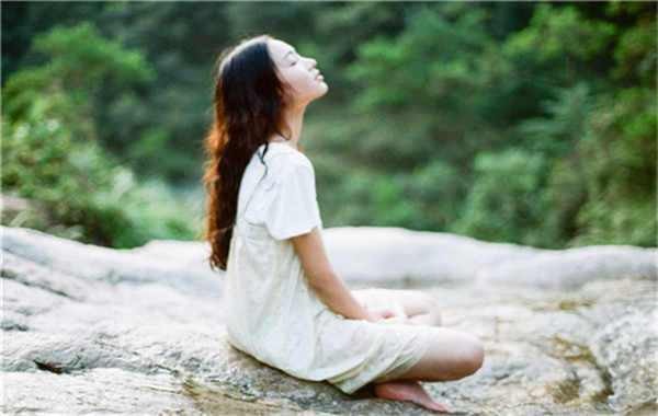 赤坎抽血鉴定胎儿性别费用(做胎儿性别鉴定费用多少钱)