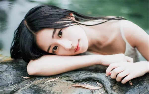 赤坎怀孕后验血多久可以知道男女(怀孕后多久可以验血检查出来)