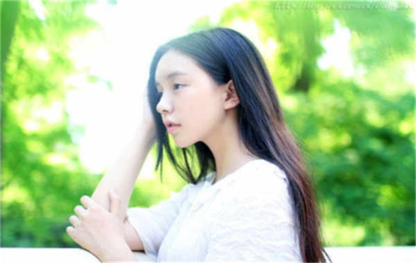 赤坎验血查男女方式(验血查染色体男女要几周)