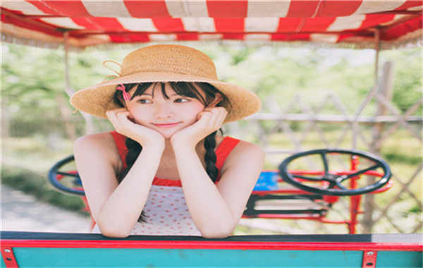 赤坎14周胎儿性别鉴定技巧(14周可以鉴定胎儿性别吗)