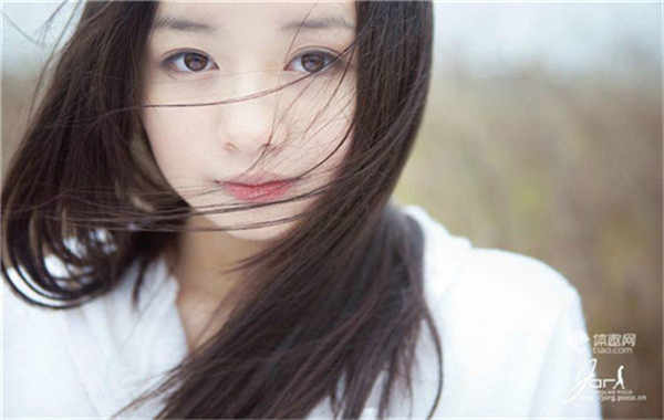 赤坎怀孕后验血多久可以知道男女(怀孕后多久可以验血检查出来)