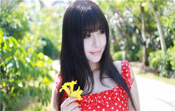 赤坎验血多少钱测男女(验血检查男女多少钱)