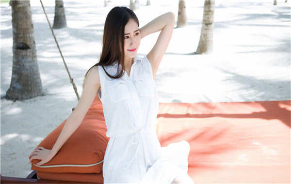 赤坎胎儿性别鉴定多久可以做(胎儿性别鉴定医院多久出结果)