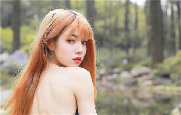 赤坎做抽血化验男女多少钱(抽血化验男女需要多少钱)