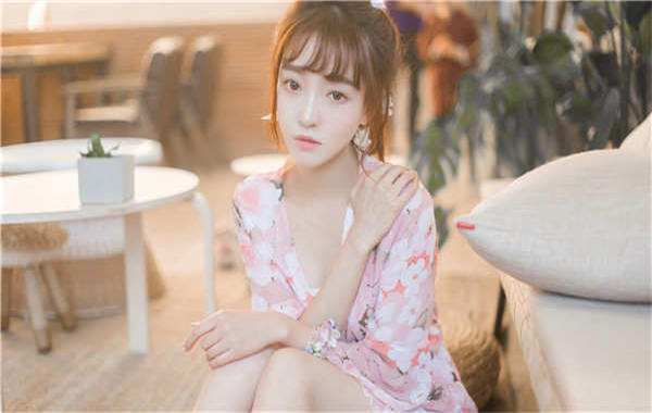 赤坎验血多少钱测男女(验血检查男女多少钱)