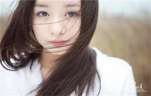 赤坎胎儿男女性别鉴定试纸(胎儿的性别试纸)