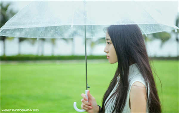 赤坎胎儿男女性别鉴定试纸(胎儿的性别试纸)