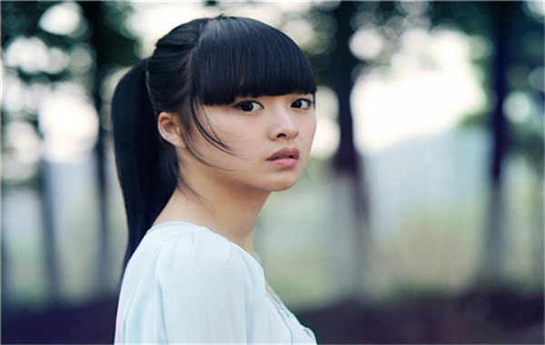 赤坎胎儿性别鉴定需要多少钱(胎儿性别鉴定的方法)