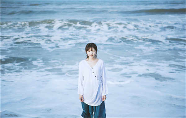 赤坎抽血鉴定胎儿性别费用(做胎儿性别鉴定费用多少钱)